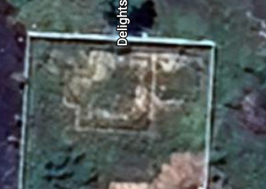 6 Bedroom Property for Sale in Fairview Eastern Cape